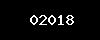 http://jobs.traineenet.at/wp-content/themes/noo-jobmonster/framework/functions/noo-captcha.php?code=02018