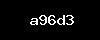 http://jobs.traineenet.at/wp-content/themes/noo-jobmonster/framework/functions/noo-captcha.php?code=a96d3