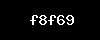 http://jobs.traineenet.at/wp-content/themes/noo-jobmonster/framework/functions/noo-captcha.php?code=f8f69