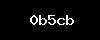 https://jobs.traineenet.at/wp-content/themes/noo-jobmonster/framework/functions/noo-captcha.php?code=0b5cb