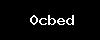 https://jobs.traineenet.at/wp-content/themes/noo-jobmonster/framework/functions/noo-captcha.php?code=0cbed