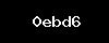 https://jobs.traineenet.at/wp-content/themes/noo-jobmonster/framework/functions/noo-captcha.php?code=0ebd6