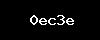 https://jobs.traineenet.at/wp-content/themes/noo-jobmonster/framework/functions/noo-captcha.php?code=0ec3e