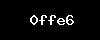 https://jobs.traineenet.at/wp-content/themes/noo-jobmonster/framework/functions/noo-captcha.php?code=0ffe6