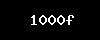 https://jobs.traineenet.at/wp-content/themes/noo-jobmonster/framework/functions/noo-captcha.php?code=1000f