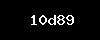 https://jobs.traineenet.at/wp-content/themes/noo-jobmonster/framework/functions/noo-captcha.php?code=10d89