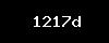 https://jobs.traineenet.at/wp-content/themes/noo-jobmonster/framework/functions/noo-captcha.php?code=1217d