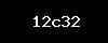 https://jobs.traineenet.at/wp-content/themes/noo-jobmonster/framework/functions/noo-captcha.php?code=12c32