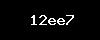https://jobs.traineenet.at/wp-content/themes/noo-jobmonster/framework/functions/noo-captcha.php?code=12ee7