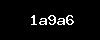 https://jobs.traineenet.at/wp-content/themes/noo-jobmonster/framework/functions/noo-captcha.php?code=1a9a6