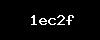 https://jobs.traineenet.at/wp-content/themes/noo-jobmonster/framework/functions/noo-captcha.php?code=1ec2f