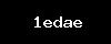 https://jobs.traineenet.at/wp-content/themes/noo-jobmonster/framework/functions/noo-captcha.php?code=1edae