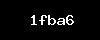 https://jobs.traineenet.at/wp-content/themes/noo-jobmonster/framework/functions/noo-captcha.php?code=1fba6