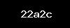 https://jobs.traineenet.at/wp-content/themes/noo-jobmonster/framework/functions/noo-captcha.php?code=22a2c