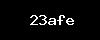 https://jobs.traineenet.at/wp-content/themes/noo-jobmonster/framework/functions/noo-captcha.php?code=23afe