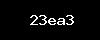 https://jobs.traineenet.at/wp-content/themes/noo-jobmonster/framework/functions/noo-captcha.php?code=23ea3