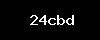 https://jobs.traineenet.at/wp-content/themes/noo-jobmonster/framework/functions/noo-captcha.php?code=24cbd