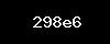 https://jobs.traineenet.at/wp-content/themes/noo-jobmonster/framework/functions/noo-captcha.php?code=298e6