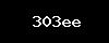 https://jobs.traineenet.at/wp-content/themes/noo-jobmonster/framework/functions/noo-captcha.php?code=303ee