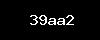 https://jobs.traineenet.at/wp-content/themes/noo-jobmonster/framework/functions/noo-captcha.php?code=39aa2