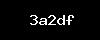 https://jobs.traineenet.at/wp-content/themes/noo-jobmonster/framework/functions/noo-captcha.php?code=3a2df