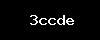 https://jobs.traineenet.at/wp-content/themes/noo-jobmonster/framework/functions/noo-captcha.php?code=3ccde