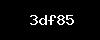 https://jobs.traineenet.at/wp-content/themes/noo-jobmonster/framework/functions/noo-captcha.php?code=3df85