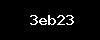 https://jobs.traineenet.at/wp-content/themes/noo-jobmonster/framework/functions/noo-captcha.php?code=3eb23