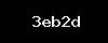 https://jobs.traineenet.at/wp-content/themes/noo-jobmonster/framework/functions/noo-captcha.php?code=3eb2d