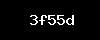 https://jobs.traineenet.at/wp-content/themes/noo-jobmonster/framework/functions/noo-captcha.php?code=3f55d