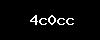https://jobs.traineenet.at/wp-content/themes/noo-jobmonster/framework/functions/noo-captcha.php?code=4c0cc