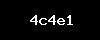 https://jobs.traineenet.at/wp-content/themes/noo-jobmonster/framework/functions/noo-captcha.php?code=4c4e1