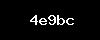 https://jobs.traineenet.at/wp-content/themes/noo-jobmonster/framework/functions/noo-captcha.php?code=4e9bc