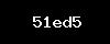 https://jobs.traineenet.at/wp-content/themes/noo-jobmonster/framework/functions/noo-captcha.php?code=51ed5