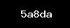 https://jobs.traineenet.at/wp-content/themes/noo-jobmonster/framework/functions/noo-captcha.php?code=5a8da