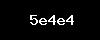 https://jobs.traineenet.at/wp-content/themes/noo-jobmonster/framework/functions/noo-captcha.php?code=5e4e4