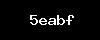 https://jobs.traineenet.at/wp-content/themes/noo-jobmonster/framework/functions/noo-captcha.php?code=5eabf