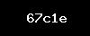 https://jobs.traineenet.at/wp-content/themes/noo-jobmonster/framework/functions/noo-captcha.php?code=67c1e