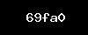 https://jobs.traineenet.at/wp-content/themes/noo-jobmonster/framework/functions/noo-captcha.php?code=69fa0