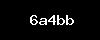 https://jobs.traineenet.at/wp-content/themes/noo-jobmonster/framework/functions/noo-captcha.php?code=6a4bb