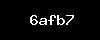 https://jobs.traineenet.at/wp-content/themes/noo-jobmonster/framework/functions/noo-captcha.php?code=6afb7