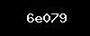 https://jobs.traineenet.at/wp-content/themes/noo-jobmonster/framework/functions/noo-captcha.php?code=6e079