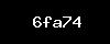 https://jobs.traineenet.at/wp-content/themes/noo-jobmonster/framework/functions/noo-captcha.php?code=6fa74