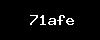 https://jobs.traineenet.at/wp-content/themes/noo-jobmonster/framework/functions/noo-captcha.php?code=71afe