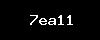 https://jobs.traineenet.at/wp-content/themes/noo-jobmonster/framework/functions/noo-captcha.php?code=7ea11