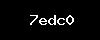 https://jobs.traineenet.at/wp-content/themes/noo-jobmonster/framework/functions/noo-captcha.php?code=7edc0