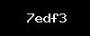https://jobs.traineenet.at/wp-content/themes/noo-jobmonster/framework/functions/noo-captcha.php?code=7edf3