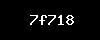 https://jobs.traineenet.at/wp-content/themes/noo-jobmonster/framework/functions/noo-captcha.php?code=7f718