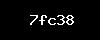 https://jobs.traineenet.at/wp-content/themes/noo-jobmonster/framework/functions/noo-captcha.php?code=7fc38