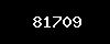 https://jobs.traineenet.at/wp-content/themes/noo-jobmonster/framework/functions/noo-captcha.php?code=81709